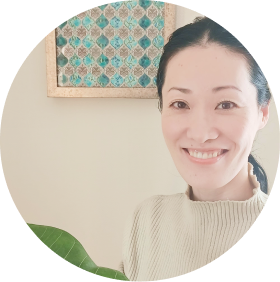 Hitomi Shinzato