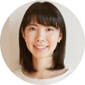 Asako Somei